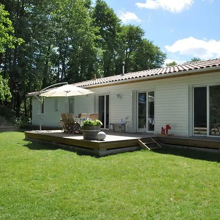 Proche Lac Avec Jardin 290193 拉卡诺